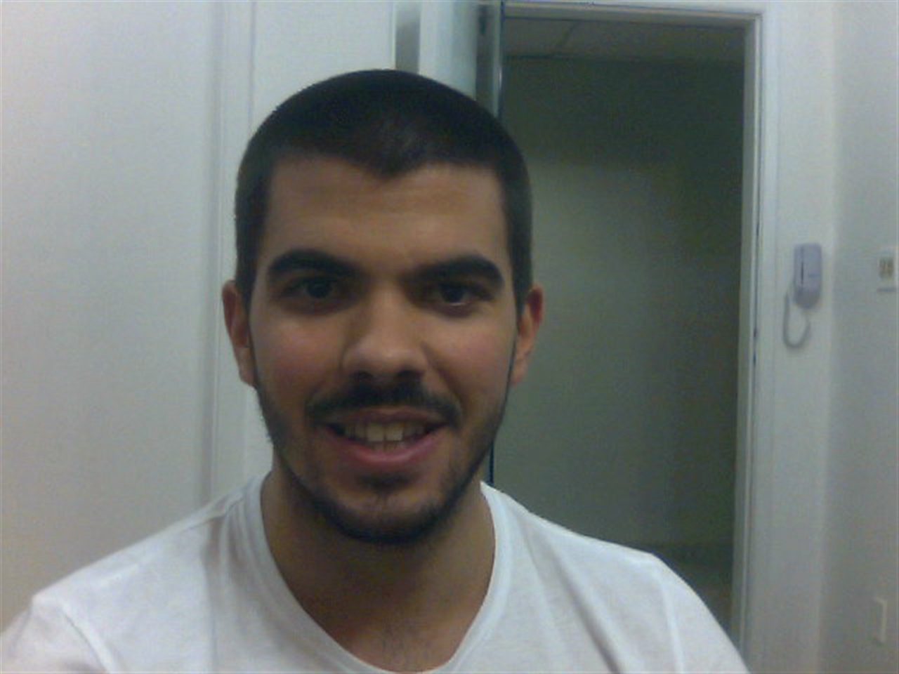 Jorge Elias Zahran Neto